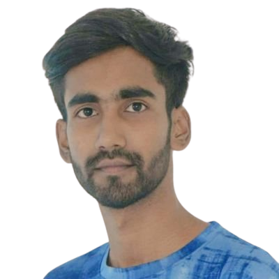 Anarul Islam